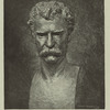 Samuel Langhorne Clemens.