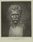 Samuel Langhorne Clemens.