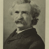 Samuel Langhorne Clemens.