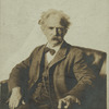 Samuel Langhorne Clemens.