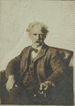 Samuel Langhorne Clemens.