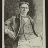 Will M. Clemens.