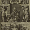 Clement VIII.