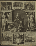 Clement VIII.