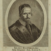 Clement IX.