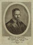Clement IX.