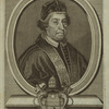 Clement XI.