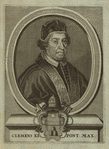 Clement XI.