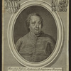 Clement XII.