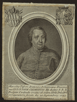 Clement XII.