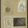 Clement XIV.