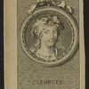 Cleobule.