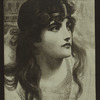 Cleopatra.