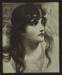 Cleopatra.