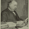 Grover Cleveland.