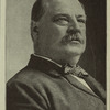 Grover Cleveland.