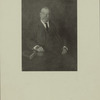 Grover Cleveland.