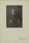 Grover Cleveland.