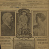Grover Cleveland.