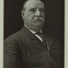 Grover Cleveland.