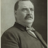 Grover Cleveland.