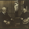Grover Cleveland.