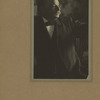 Grover Cleveland.