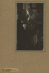 Grover Cleveland.