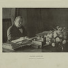 Grover Cleveland.