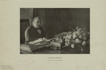 Grover Cleveland.