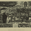 Grover Cleveland.