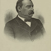 Grover Cleveland.