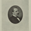 Grover Cleveland.