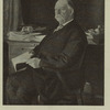 Grover Cleveland.