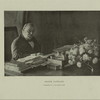 Grover Cleveland  - Scenes in his life.