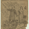 The Government again belongs to the people and not to corrupt monopol[ies?]