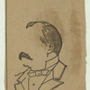 Grover Cleveland 