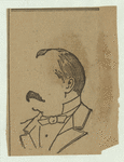 Grover Cleveland 