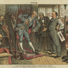 The rehabilitation of the Democratic party.
