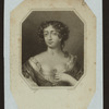Duchess of Cleveland