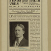 F.A. Cleveland