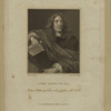 John Cleveland