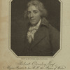 Robert Cleveley