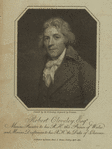 Robert Cleveley