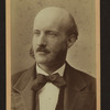 Henry Clews.
