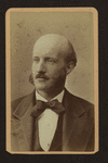 Henry Clews.