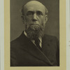 John Clifford.