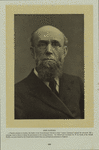 John Clifford.