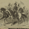 Governor Clifford