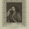 Thomas Lord Clifford, of Chudleigh